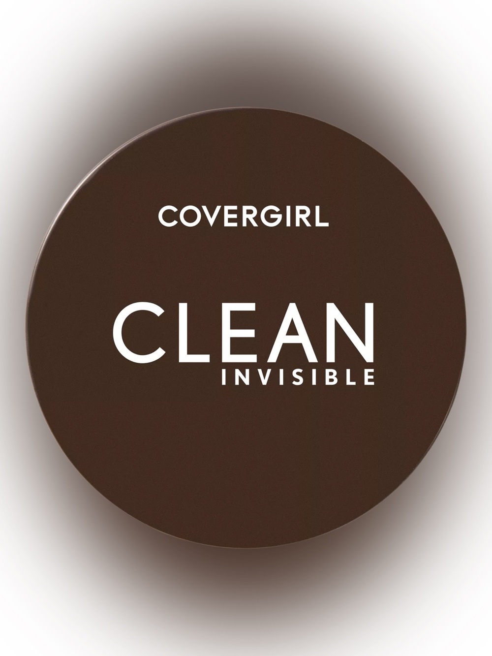 CoverGirl Clean Invisible Loose Powder - Translucent Light, NEW - Picture 3 of 9